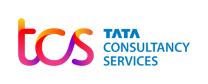 Tata Consultancy Services  - Hill House Morgan