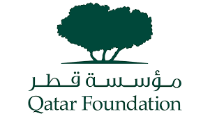Qatar Foundation - Hill House Morgan