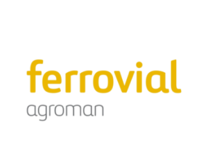 Ferrovial Agroman - Hill House Morgan