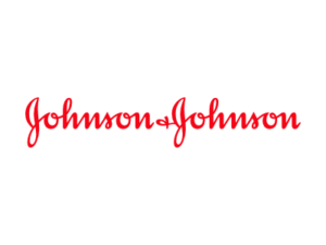 Johnson & Johnson - Hill House Morgan