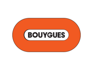 Bouygues - Hill House Morgan